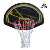 Баскетбольный щит 32" DFC BOARD32C - магазин СпортДоставка. Спортивные товары интернет магазин в Дербенте 