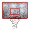 Баскетбольный щит 50" DFC BOARD50M - магазин СпортДоставка. Спортивные товары интернет магазин в Дербенте 