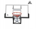 Баскетбольный щит 54" DFC BOARD54P - магазин СпортДоставка. Спортивные товары интернет магазин в Дербенте 