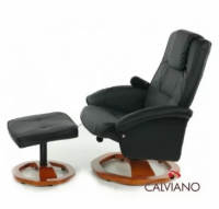 Массажные кресла для дома и офиса Calviano  - магазин СпортДоставка. Спортивные товары интернет магазин в Дербенте 