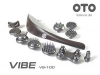    OTO VIBE VB-100 -  .       
