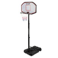Баскетбольные стойки Evo Fitness и Proxima - магазин СпортДоставка. Спортивные товары интернет магазин в Дербенте 