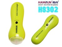    HANSUN HS302 -  .       