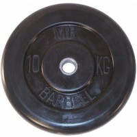     50  10  MB Barbell MB-PltB50-10 s-dostavka -  .       