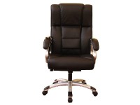 Офисное массажное кресло OTO Power Chair Plus PC-800R - магазин СпортДоставка. Спортивные товары интернет магазин в Дербенте 
