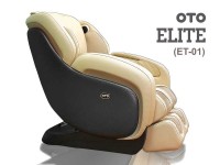   OTO Elite ET-01 -  .       