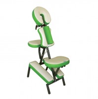 Массажные стулья, стулья для массажистов и детские стулья - магазин СпортДоставка. Спортивные товары интернет магазин в Дербенте 