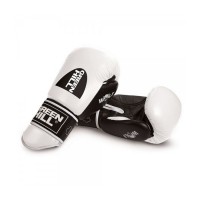Распродажа боксерские перчатки макивары лапы Green Hill - магазин СпортДоставка. Спортивные товары интернет магазин в Дербенте 