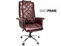 Офисное массажное кресло EGO PRIME EG1003 в комплектации ELITE и PREMIUM - магазин СпортДоставка. Спортивные товары интернет магазин в Дербенте 