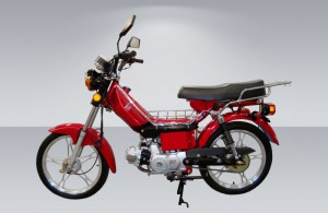 Мотоцикл ORION Орион 100 (Al диски)  - магазин СпортДоставка. Спортивные товары интернет магазин в Дербенте 