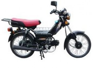 Мотоцикл  ORION Орион 50 (72)/A   - магазин СпортДоставка. Спортивные товары интернет магазин в Дербенте 