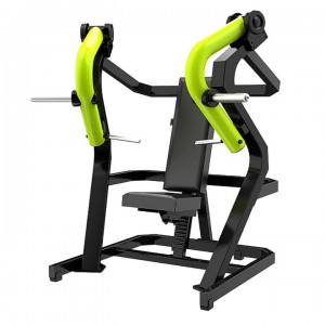 Профессиональные силовые тренажеры DHZ Fitness Y900 - магазин СпортДоставка. Спортивные товары интернет магазин в Дербенте 