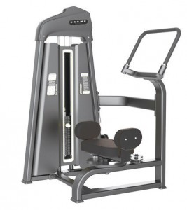 Grome Fitnes грузоблочные тренажеры на свободных весах - магазин СпортДоставка. Спортивные товары интернет магазин в Дербенте 
