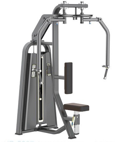      Grome Fitness   AXD5007A -  .       
