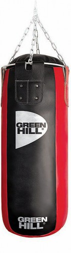   Green Hill PBL-5071 70*30C 22   1  - -  .       