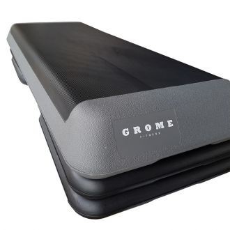 Степ-платформа GROME AS015 - магазин СпортДоставка. Спортивные товары интернет магазин в Дербенте 