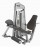      Grome Fitness    AXD5002A -  .       