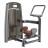     - DHZ Fitness A850 -  .       