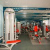 Vasil-Gym    -  .       